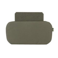 Protecție Lombară Cuirass QRS M-Tac - Ranger Green XL