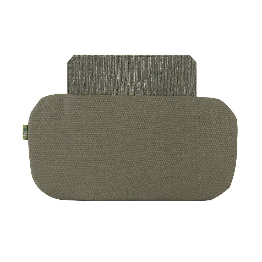 Protecție Lombară Cuirass QRS M-Tac - Ranger Green XL
