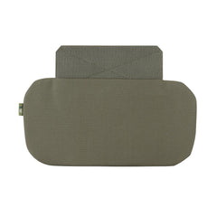 Protecție Lombară Cuirass QRS M-Tac - Ranger Green XL