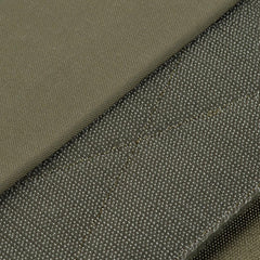 Protecție Lombară Cuirass QRS M-Tac - Ranger Green XL