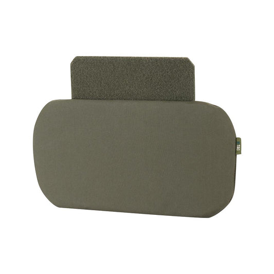 Protecție Lombară Cuirass QRS M-Tac - Ranger Green XL