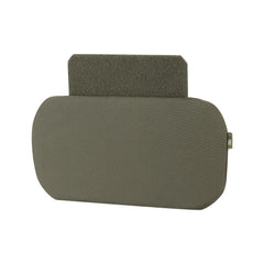 Protecție Lombară Cuirass QRS M-Tac - Ranger Green XL