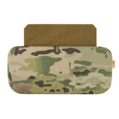 Protecție Lombară Panouri Balistice M-Tac Cuirass QRS - Multicam
