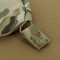 Protecții Antebraț Balistice Elite M-Tac - Multicam