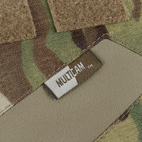 Protecții Antebraț Balistice Elite M-Tac - Multicam