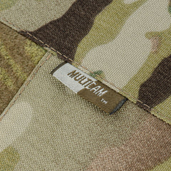 Protecții Umeri Ergonomice M-Tac - Multicam Anti-Fragmentare