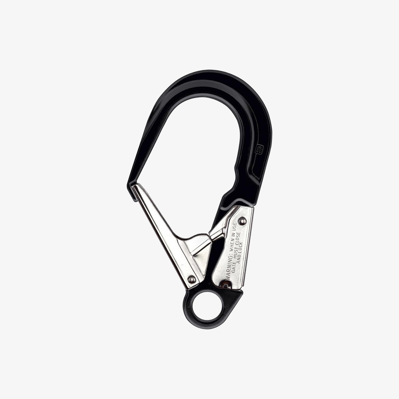 Protecția împotriva căderilor Barli Hook Safety Jogger