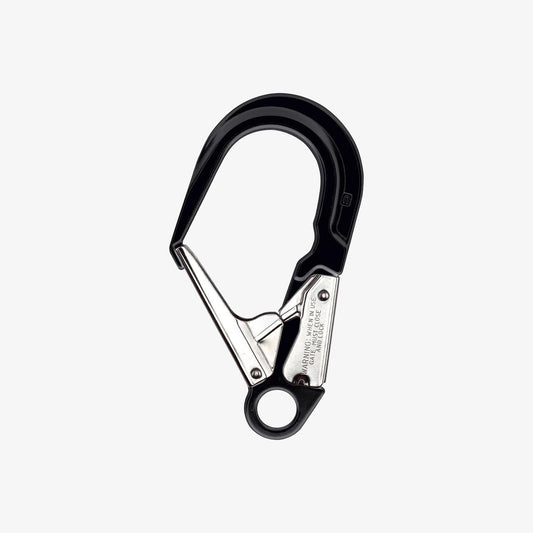 Protecția împotriva căderilor Barli Hook Safety Jogger