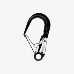 Protecția împotriva căderilor Barli Hook Safety Jogger