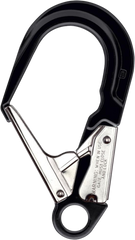 Protecția împotriva căderilor Barli Hook Safety Jogger