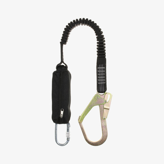 Protecția împotriva căderilor Delta 1 Steel 2M Safety Jogger