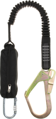Protecția împotriva căderilor Delta 1 Steel 2M Safety Jogger