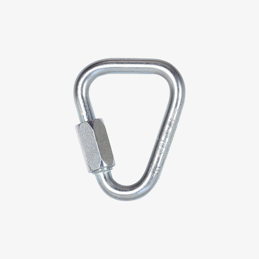 Protecția împotriva căderilor Delta Carabiner Safety Jogger