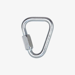 Protecția împotriva căderilor Delta Carabiner Safety Jogger