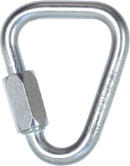 Protecția împotriva căderilor Delta Carabiner Safety Jogger
