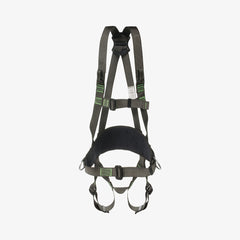 Protecția împotriva căderilor DYNAMIC4 Safety Jogger
