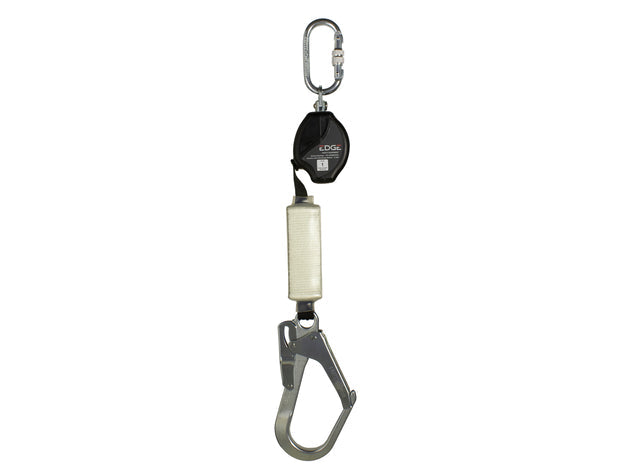 Protecția împotriva căderilor EB400707BL Safety Jogger
