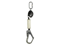 Protecția împotriva căderilor EB400707BL Safety Jogger