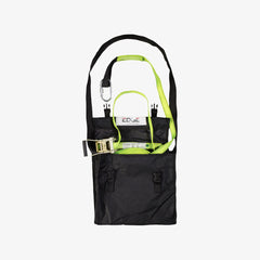 Protecția împotriva căderilor Eco Tempo Horizontal Safety Jogger