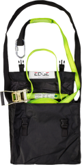 Protecția împotriva căderilor Eco Tempo Horizontal Safety Jogger