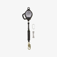 Protecția împotriva căderilor Edge 1006 Hor Safety Jogger