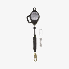 Protecția împotriva căderilor Edge 1015 Hor Safety Jogger