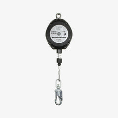 Protecția împotriva căderilor Edge 1015 Vert Safety Jogger