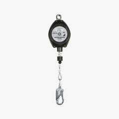 Protecția împotriva căderilor Edge 106 Vert Safety Jogger