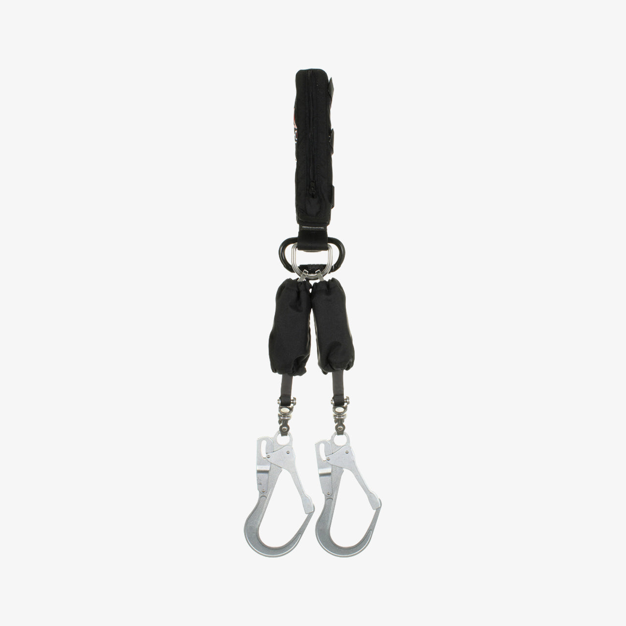 Protecția împotriva căderilor Edge Twin Srl Steel Safety Jogger