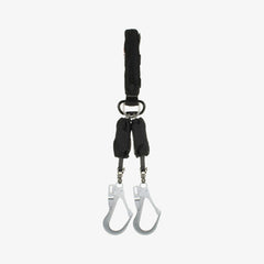 Protecția împotriva căderilor Edge Twin Srl Steel Safety Jogger