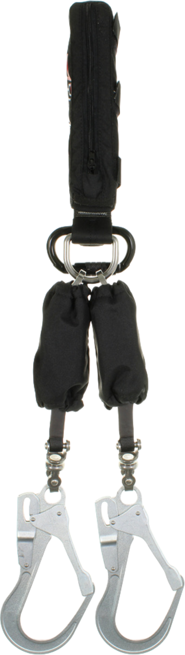 Protecția împotriva căderilor Edge Twin Srl Steel Safety Jogger