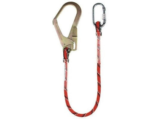 Protecția împotriva căderilor EL1AH10BL Safety Jogger