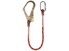 Protecția împotriva căderilor EL1AH10BL Safety Jogger