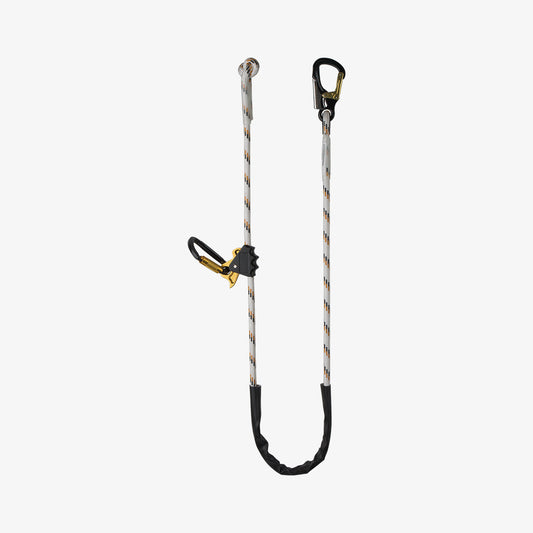 Protecția împotriva căderilor EL21122BL Safety Jogger