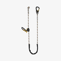 Protecția împotriva căderilor EL21122BL Safety Jogger
