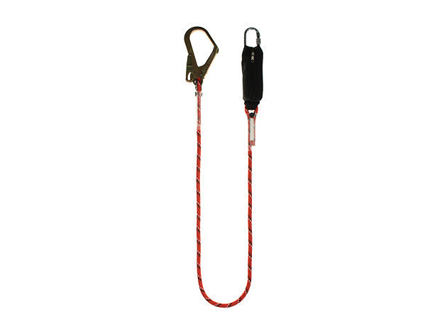 Protecția împotriva căderilor ELVD1KH2BL Safety Jogger