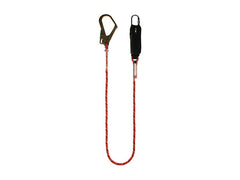Protecția împotriva căderilor ELVD1KH2BL Safety Jogger