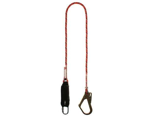 Protecția împotriva căderilor ELVD1KHDBL Safety Jogger