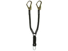 Protecția împotriva căderilor ELVDDW2ABL Safety Jogger