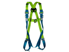 Protecția împotriva căderilor EVH2D103BL Safety Jogger