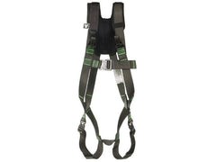 Protecția împotriva căderilor FP111003BL Safety Jogger