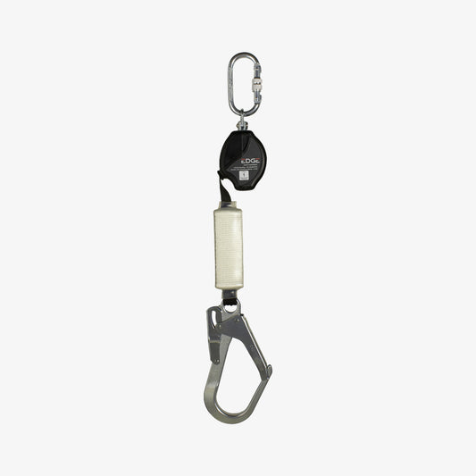Protecția împotriva căderilor Kinetix Scaf Safety Jogger