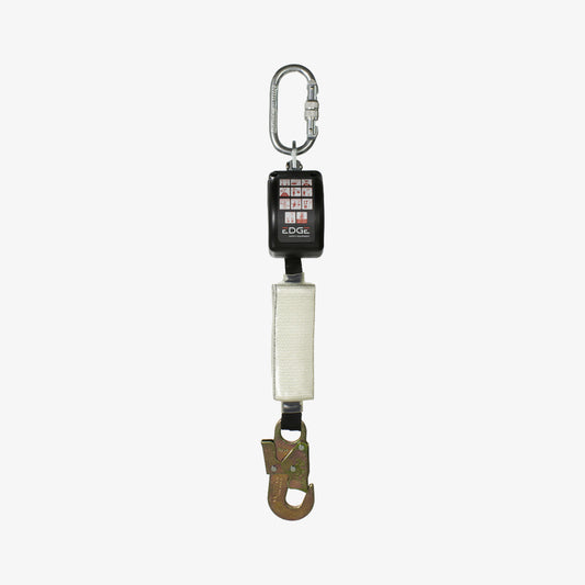 Protecția împotriva căderilor Kinetix Snap Safety Jogger