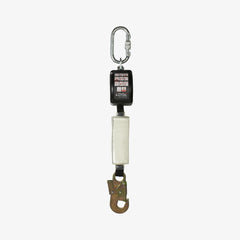 Protecția împotriva căderilor Kinetix Snap Safety Jogger