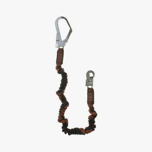 Protecția împotriva căderilor Maverick Steel 2M Safety Jogger