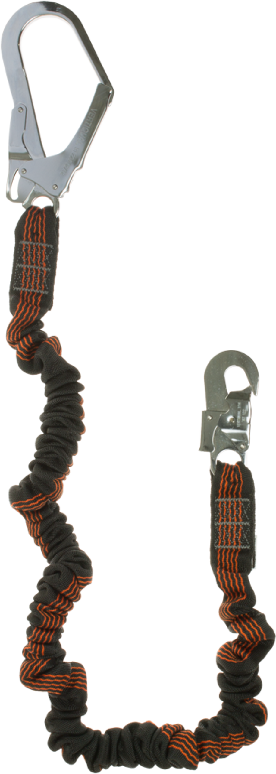 Protecția împotriva căderilor Maverick Steel 2M Safety Jogger
