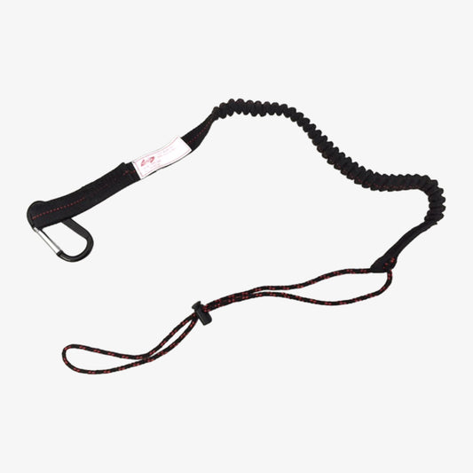 Protecția împotriva căderilor Tool Lanyard Safety Jogger