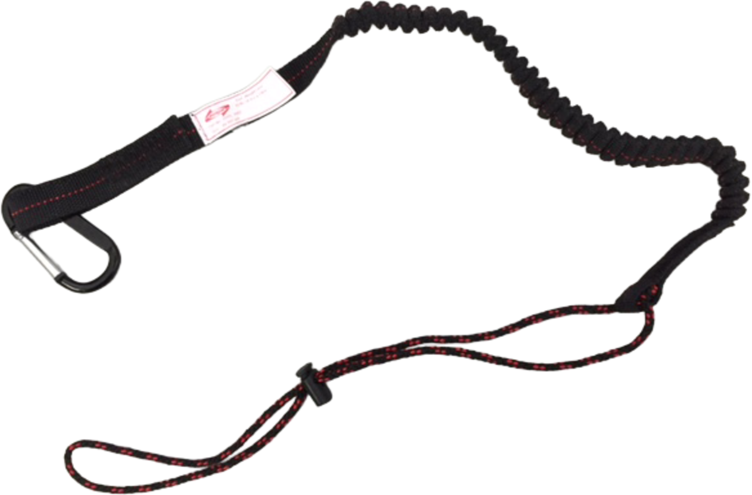 Protecția împotriva căderilor Tool Lanyard Safety Jogger