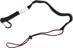 Protecția împotriva căderilor Tool Lanyard Safety Jogger