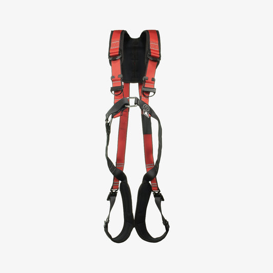 Protecția împotriva căderilor Toronto Leg Safety Jogger